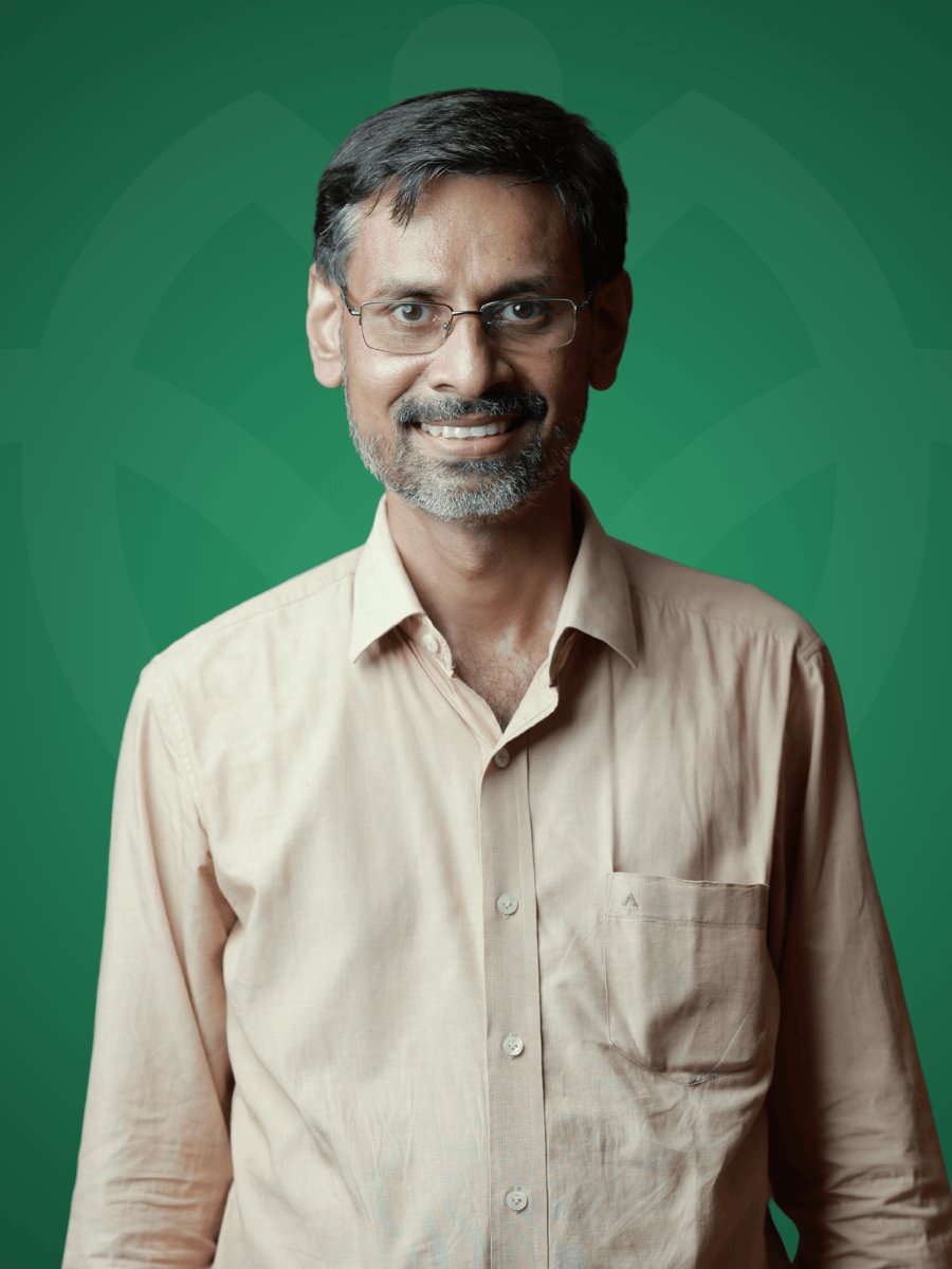 Dr. Amith V. L D'Souza — Nephrology Specialist RVR Super Speciality Centre Mangalore